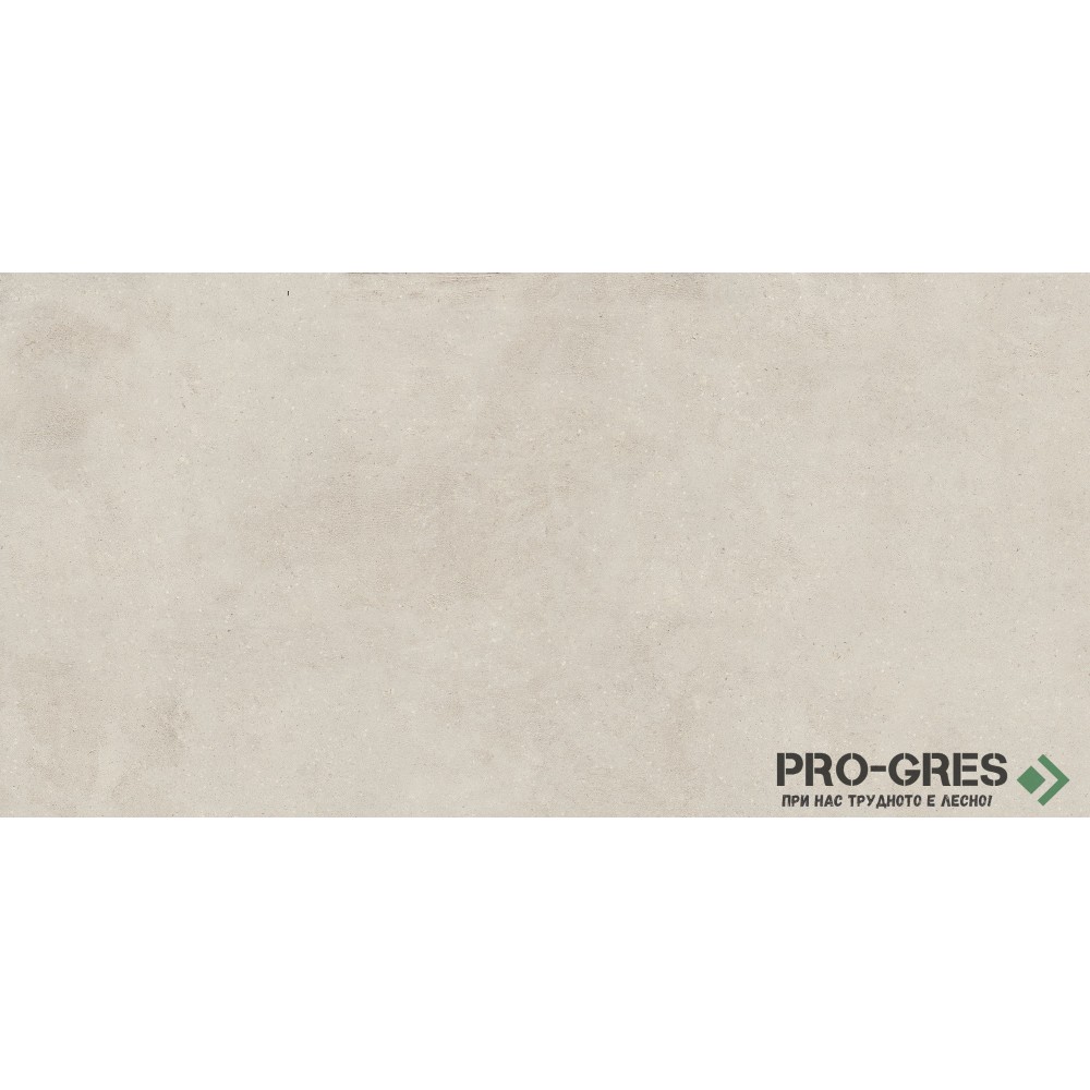 Гранитогрес Village Soft Blanc Rect 60×120 см