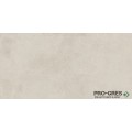 Гранитогрес Village Soft Blanc Rect 60×120 см
