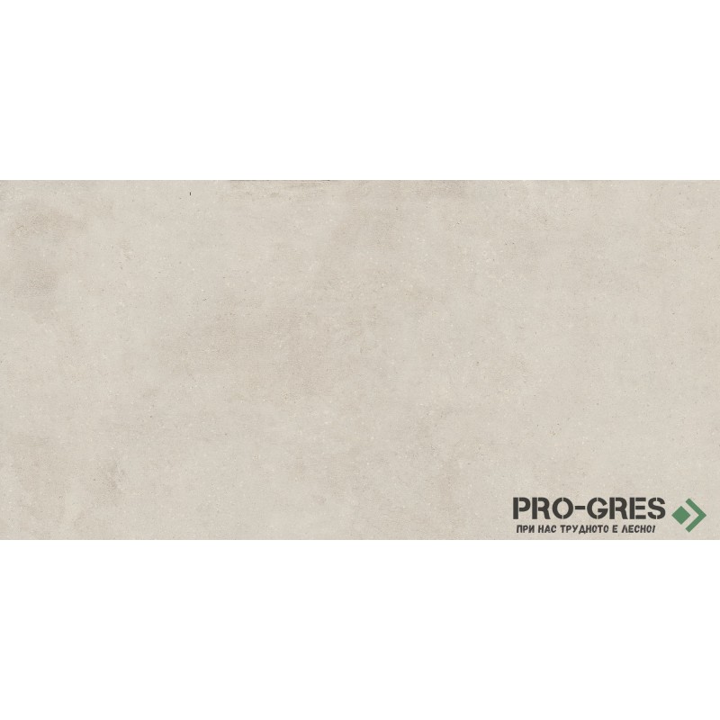 Гранитогрес Village Soft Blanc Rect 60×120 см