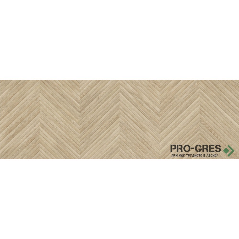 Фаянс Zig Larchwood Alder 30×90 см