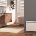 Норвежки електрически конвектор BEHA PV 8 WiFi, с електронен термостат 800 W