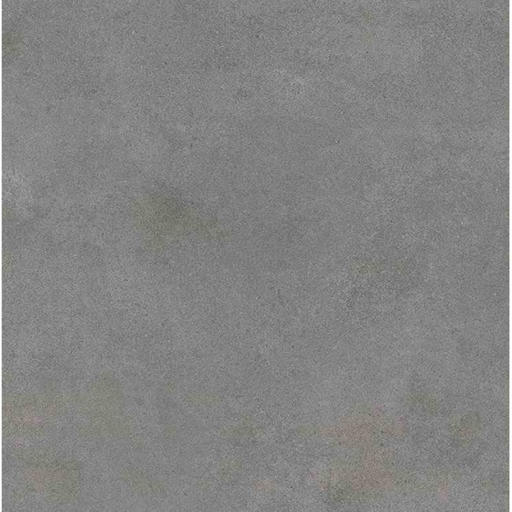 Гранитогрес Arcides Grey 60х60см 1во качество 2см Bien