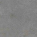 Гранитогрес Arcides Grey 60х60см 1во качество 2см Bien