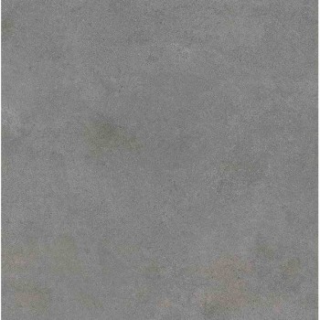 Гранитогрес Arcides Grey 60х60см 1во качество 2см Bien 