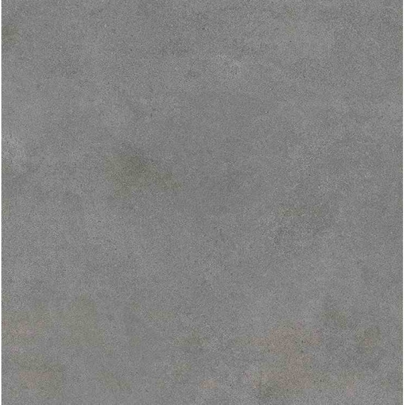 Гранитогрес Arcides Grey 60х60см 1во качество 2см Bien
