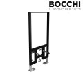 Структура за вградено биде Bocchi F02 0053