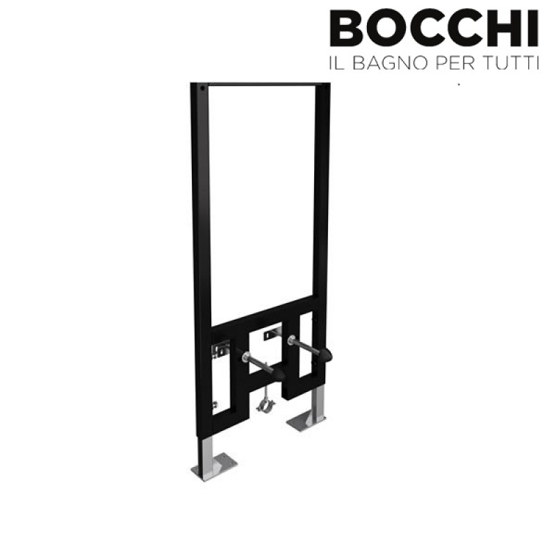 Структура за вградено биде Bocchi F02 0053