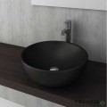 Умивалник за монтаж върху плот 45см Bocchi Venezia 1119 004 0125
