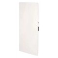 Лъчист отоплител за баня с акумулираща функция,Slim 800 W, бял гладък CLIMASTAR  (WHITE QUARTZ)