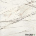 Гранитогрес калиброван Marazzi Fabula Golden 60x60 RT