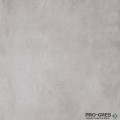 Гранитогрес калиброван Caesar Wide Fog mate 60x60