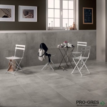 Гранитогрес калиброван Caesar Wide Fog mate 60x60 Гранитогрес калиброван Caesar Wide Fog mate 60x60