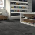 Гранитогрес калиброван Caesar Wide Street mate 60x60