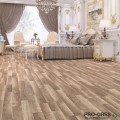 Ламиниран паркет Camsan  Classic 3030 Дъб Светъл 8мм / 32 клас