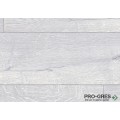 Ламиниран паркет Camsan Platinum 4V  2106 Дъб Седеф 10мм / 32 клас 4V