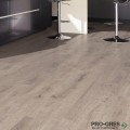 Ламиниран паркет Camsan Silver  5004 Дъб Акар 8мм / 31 клас