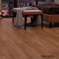 Ламиниран паркет Camsan Modern 4V  0705 Дъб Престиж 8мм / 32 клас 4V