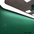 Огледало с LED интегрирано осветление , нагревател и увеличител MS2 Ceracacia Огледало с LED интегрирано осветление , нагревател и увеличител MS2 Ceracacia