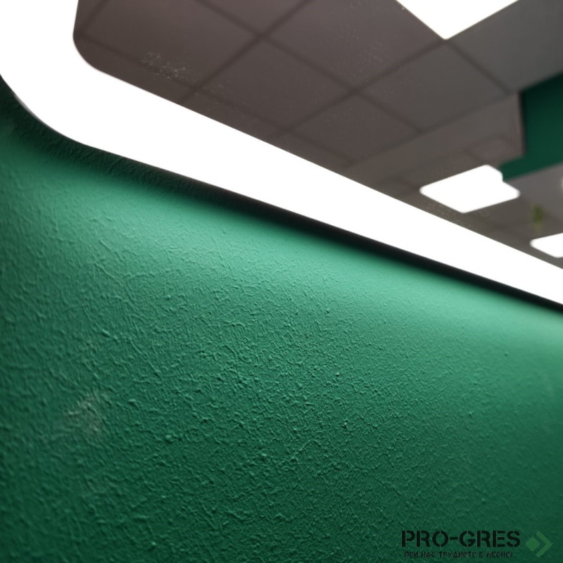 Огледало с LED интегрирано осветление , нагревател и увеличител MS2 Ceracacia Огледало с LED интегрирано осветление , нагревател и увеличител MS2 Ceracacia