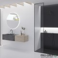 Плочки за баня гранитогрес Ceracasa Croma 31,6×63,7 Плочки за баня гранитогрес Ceracasa Croma 31,6×63,7
