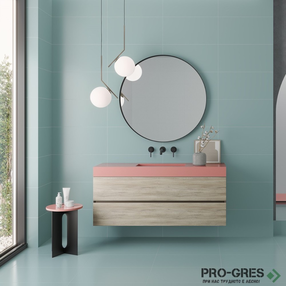 Плочки за баня гранитогрес Ceracasa Croma 31,6×63,7 Плочки за баня гранитогрес Ceracasa Croma 31,6×63,7