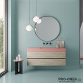 Плочки за баня гранитогрес Ceracasa Croma 31,6×63,7 Плочки за баня гранитогрес Ceracasa Croma 31,6×63,7
