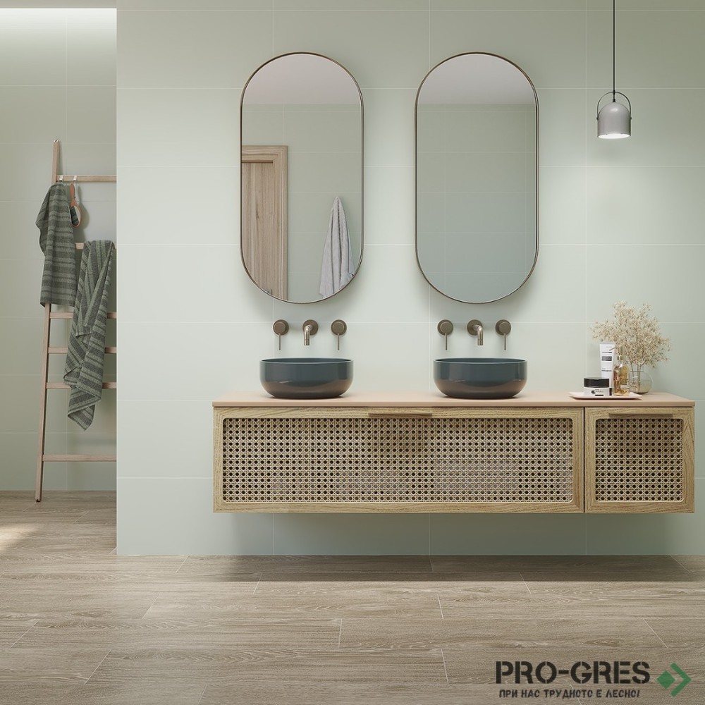 Плочки за баня гранитогрес Ceracasa Croma 31,6×63,7 Плочки за баня гранитогрес Ceracasa Croma 31,6×63,7