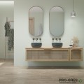 Плочки за баня гранитогрес Ceracasa Croma 31,6×63,7 Плочки за баня гранитогрес Ceracasa Croma 31,6×63,7