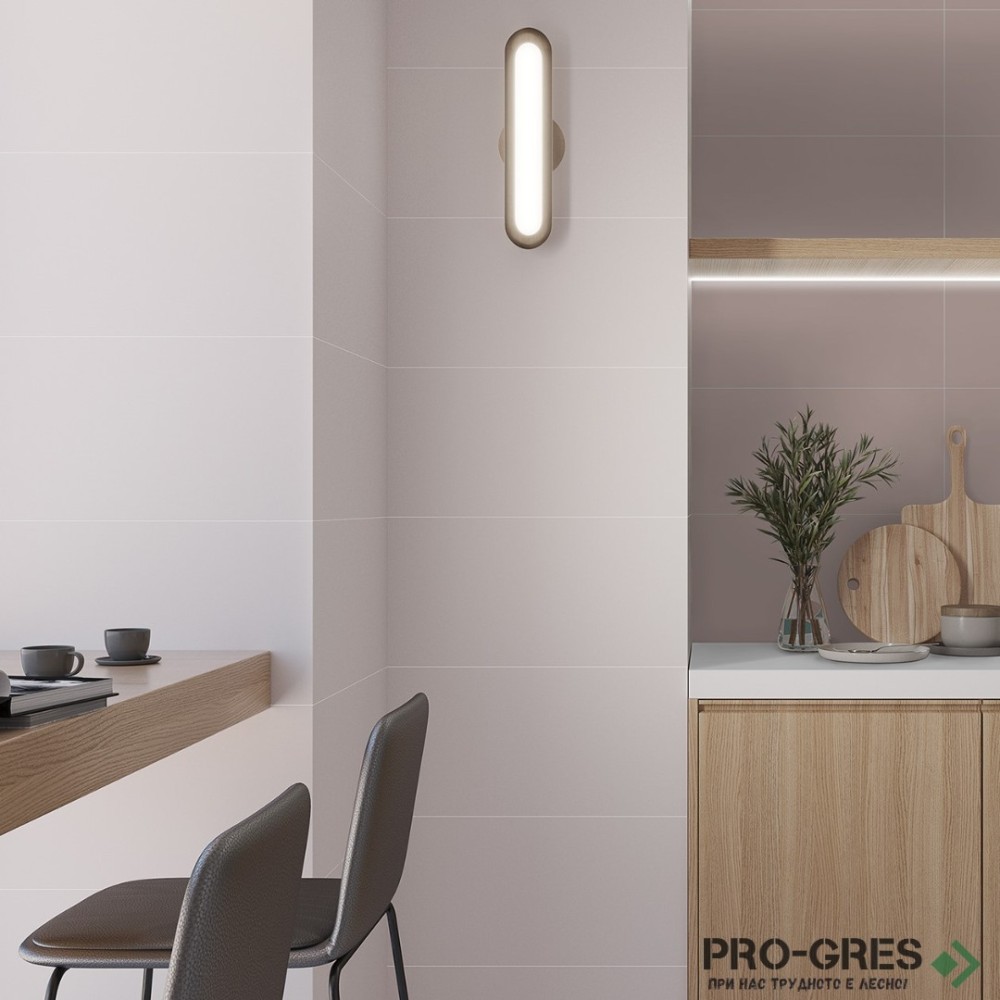 Плочки за баня гранитогрес Ceracasa Croma 31,6×63,7 Плочки за баня гранитогрес Ceracasa Croma 31,6×63,7
