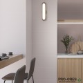 Плочки за баня гранитогрес Ceracasa Croma 31,6×63,7 Плочки за баня гранитогрес Ceracasa Croma 31,6×63,7