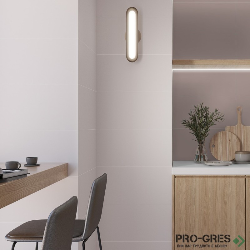 Гранитогрес Ceracasa Croma violet 31,6×63,7