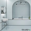 Плочки за баня гранитогрес Ceracasa Croma 31,6×63,7 Плочки за баня гранитогрес Ceracasa Croma 31,6×63,7