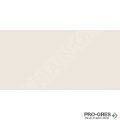 Гранитогрес Ceracasa Croma beige 31,6×63,7