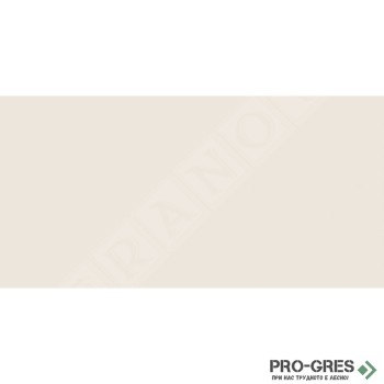 Гранитогрес Ceracasa Croma beige 31,6×63,7