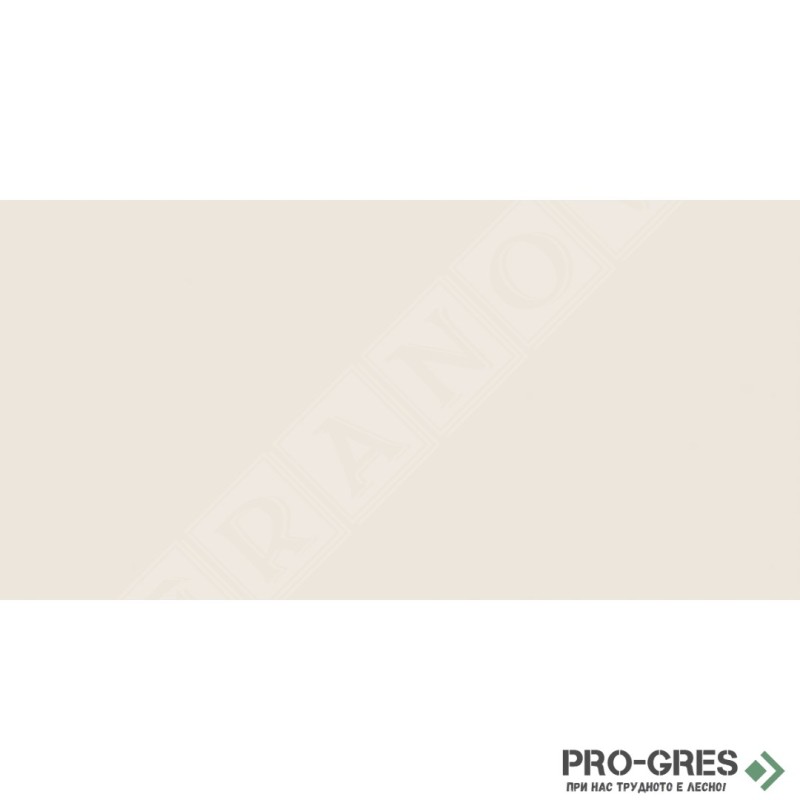 Гранитогрес Ceracasa Croma beige 31,6×63,7