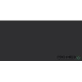 Гранитогрес Ceracasa Croma black 31,6×63,7