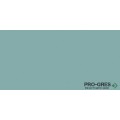 Гранитогрес Ceracasa Croma blue 31,6×63,7
