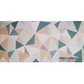 Гранитогрес Ceracasa Croma decor 31,6×63,7