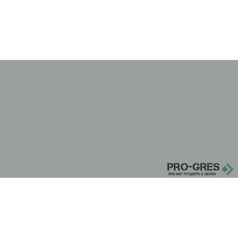Гранитогрес Ceracasa Croma grey 31,6×63,7