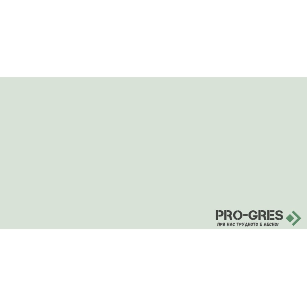 Гранитогрес Ceracasa Croma mint 31,6×63,7