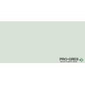 Гранитогрес Ceracasa Croma mint 31,6×63,7