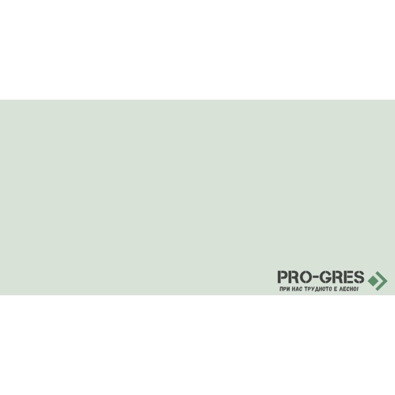 Гранитогрес Ceracasa Croma mint 31,6×63,7