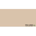 Гранитогрес Ceracasa Croma moka 31,6×63,7