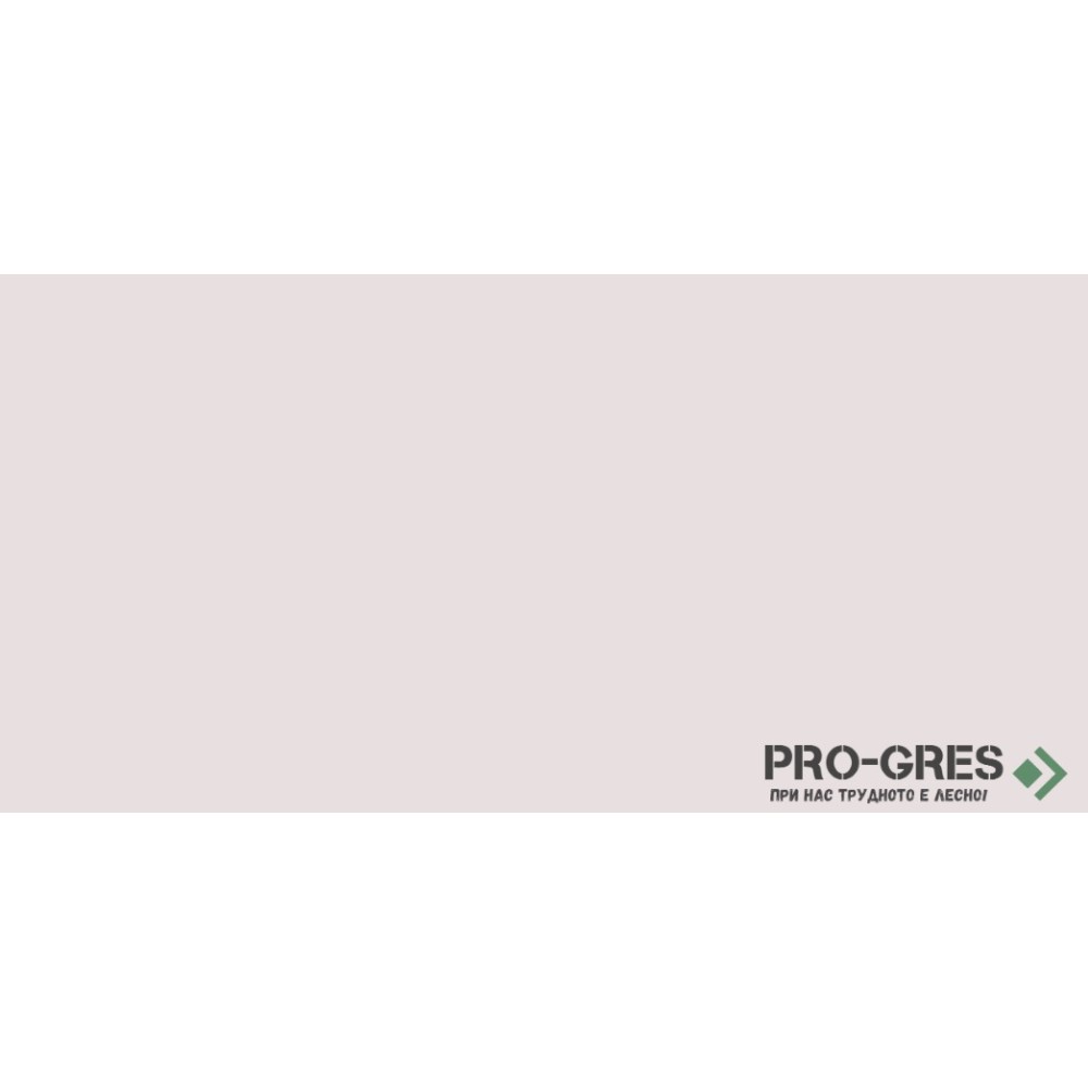 Гранитогрес Ceracasa Croma pink 31,6×63,7
