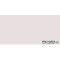 Гранитогрес Ceracasa Croma pink 31,6×63,7
