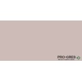 Гранитогрес Ceracasa Croma violet 31,6×63,7