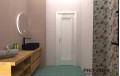Проект Croma
