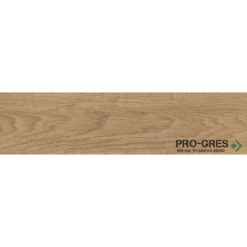 Гранитогрес Wood Essence Honey 15.5x62