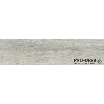 Гранитогрес Wood Essence Ivory 15.5x62