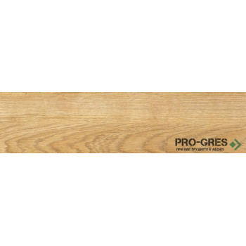 Гранитогрес Wood Essence Natural 15.5x62